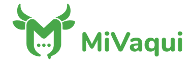 MiVaqui
